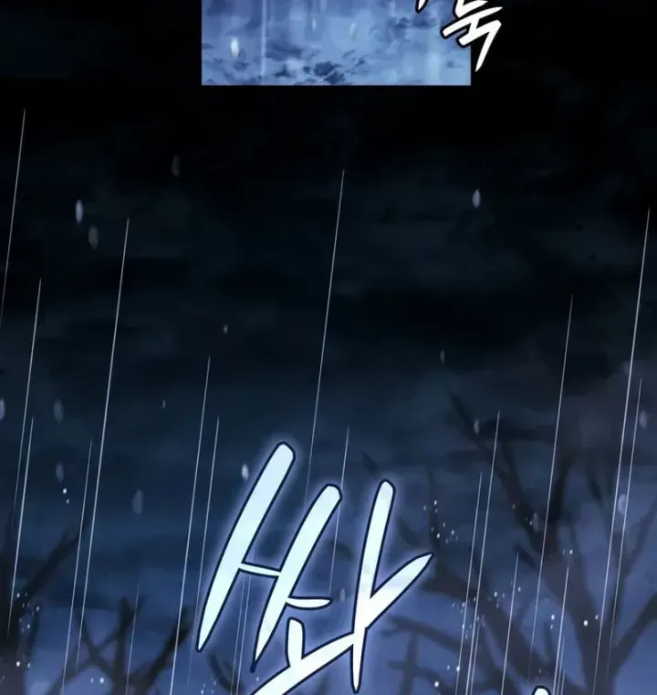 Thiết Huyết Kiếm Sĩ Hồi Quy Chap 168 - Next Chap 169