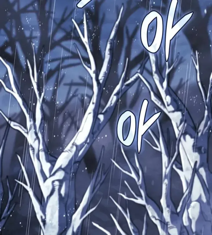 Thiết Huyết Kiếm Sĩ Hồi Quy Chap 168 - Next Chap 169