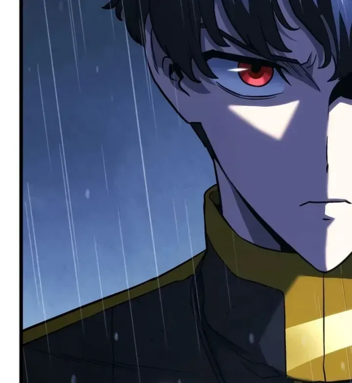 Thiết Huyết Kiếm Sĩ Hồi Quy Chap 168 - Next Chap 169