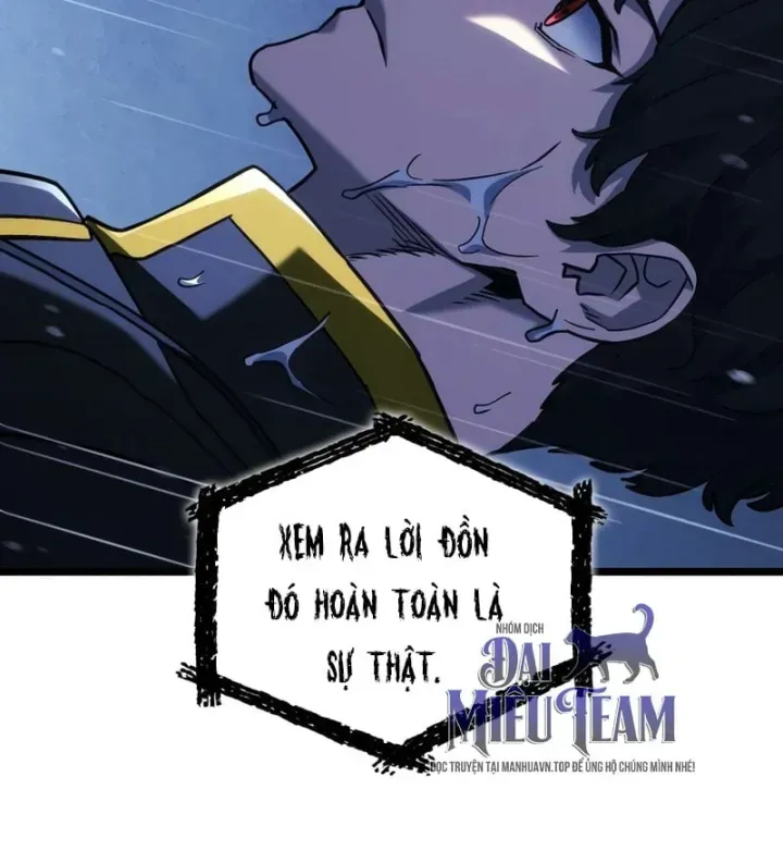 Thiết Huyết Kiếm Sĩ Hồi Quy Chap 168 - Next Chap 169