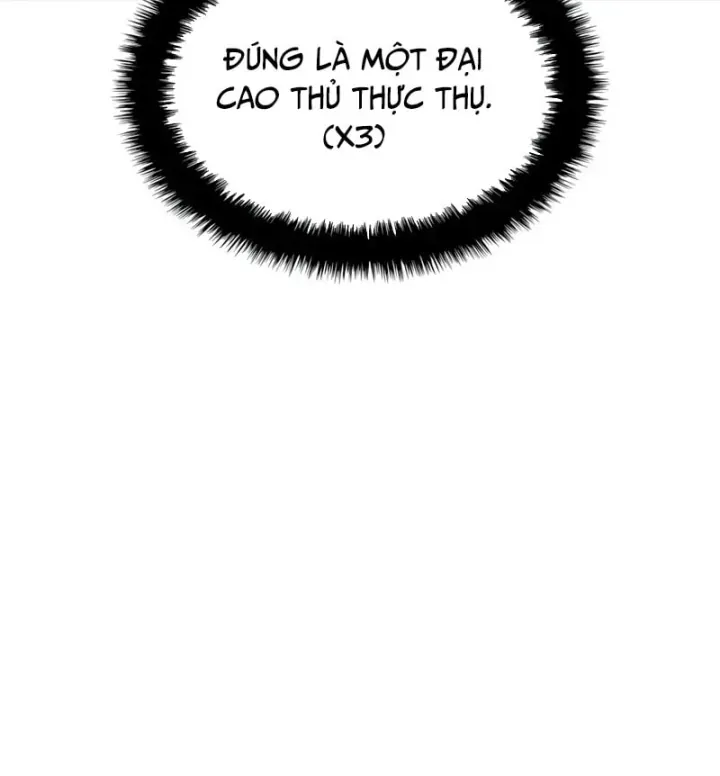 Thiết Huyết Kiếm Sĩ Hồi Quy Chap 168 - Next Chap 169