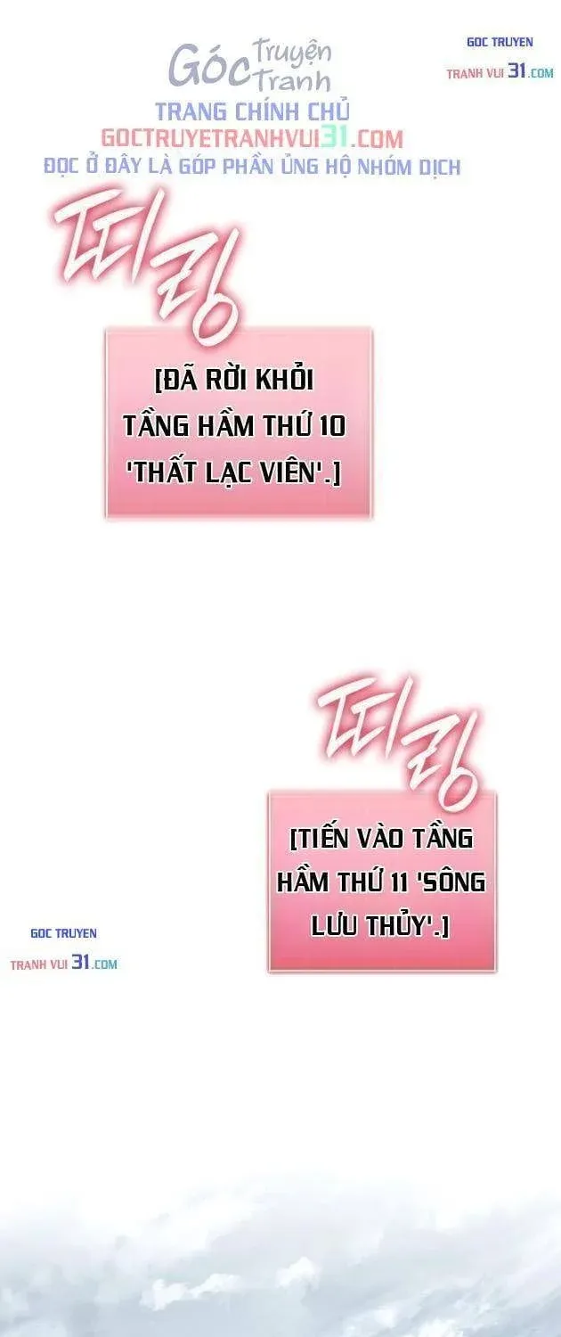 Thiết Huyết Kiếm Sĩ Hồi Quy Chap 178 - Next Chap 179