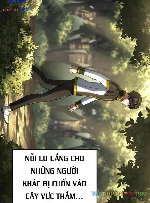 Thiết Huyết Kiếm Sĩ Hồi Quy Chap 178 - Next Chap 179