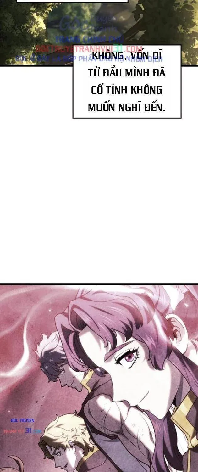 Thiết Huyết Kiếm Sĩ Hồi Quy Chap 178 - Next Chap 179