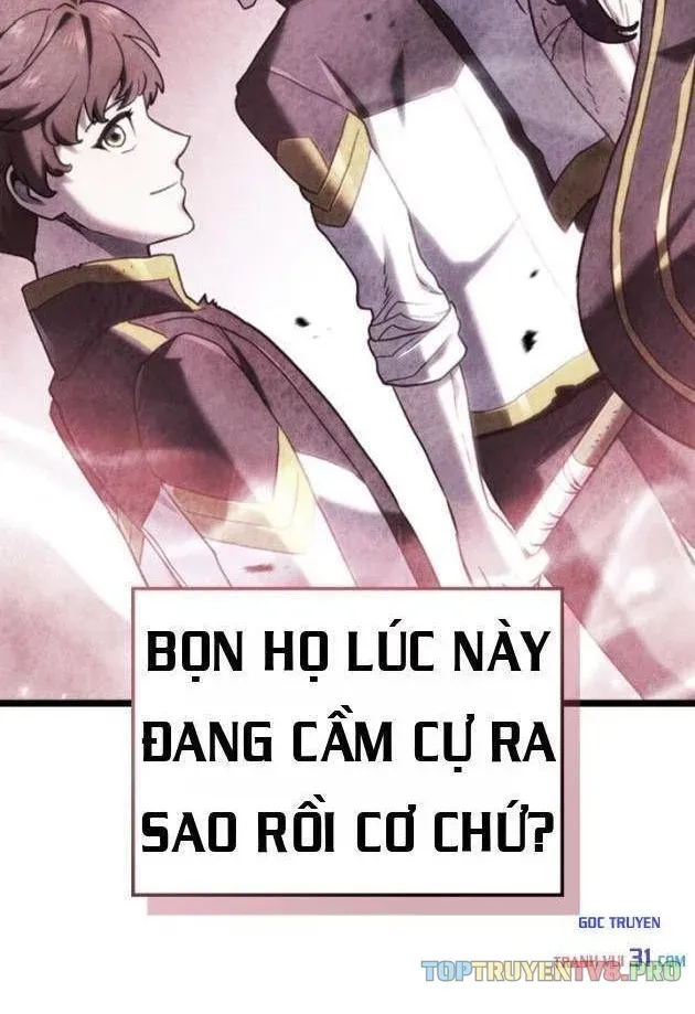 Thiết Huyết Kiếm Sĩ Hồi Quy Chap 178 - Next Chap 179
