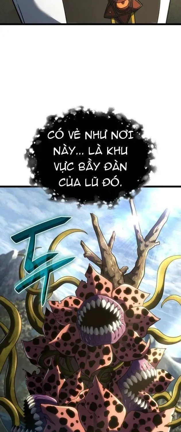 Thiết Huyết Kiếm Sĩ Hồi Quy Chap 178 - Next Chap 179