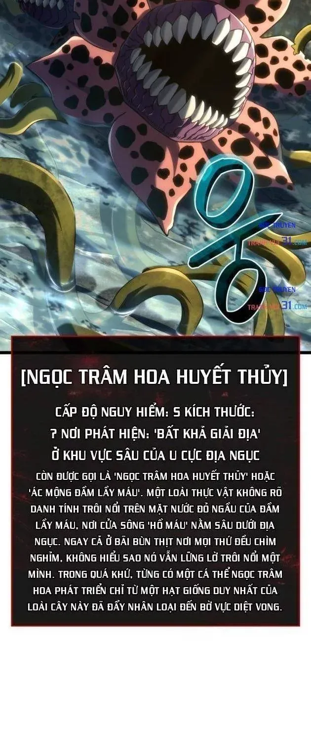 Thiết Huyết Kiếm Sĩ Hồi Quy Chap 178 - Next Chap 179