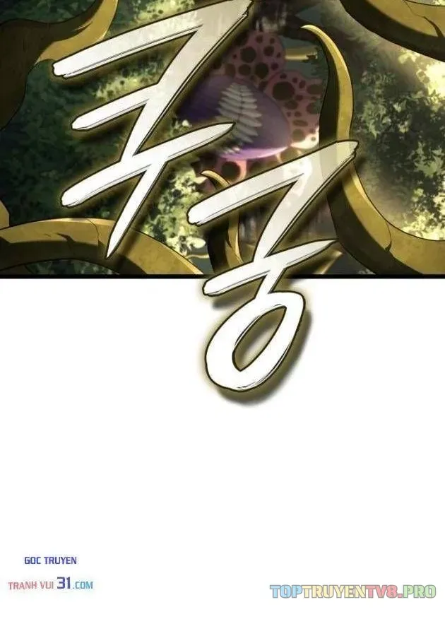Thiết Huyết Kiếm Sĩ Hồi Quy Chap 178 - Next Chap 179