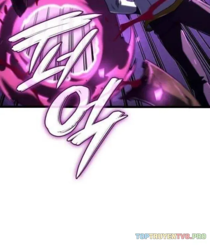 Thiết Huyết Kiếm Sĩ Hồi Quy Chap 178 - Next Chap 179