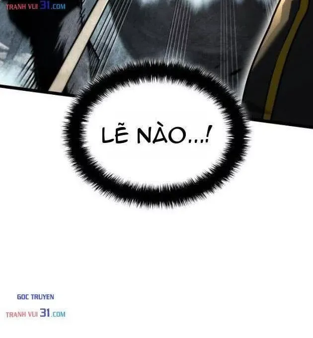 Thiết Huyết Kiếm Sĩ Hồi Quy Chap 178 - Next Chap 179