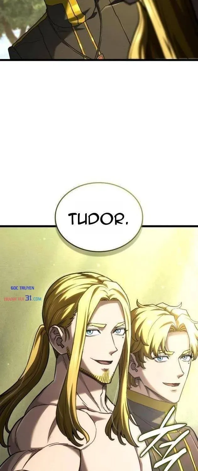 Thiết Huyết Kiếm Sĩ Hồi Quy Chap 178 - Next Chap 179