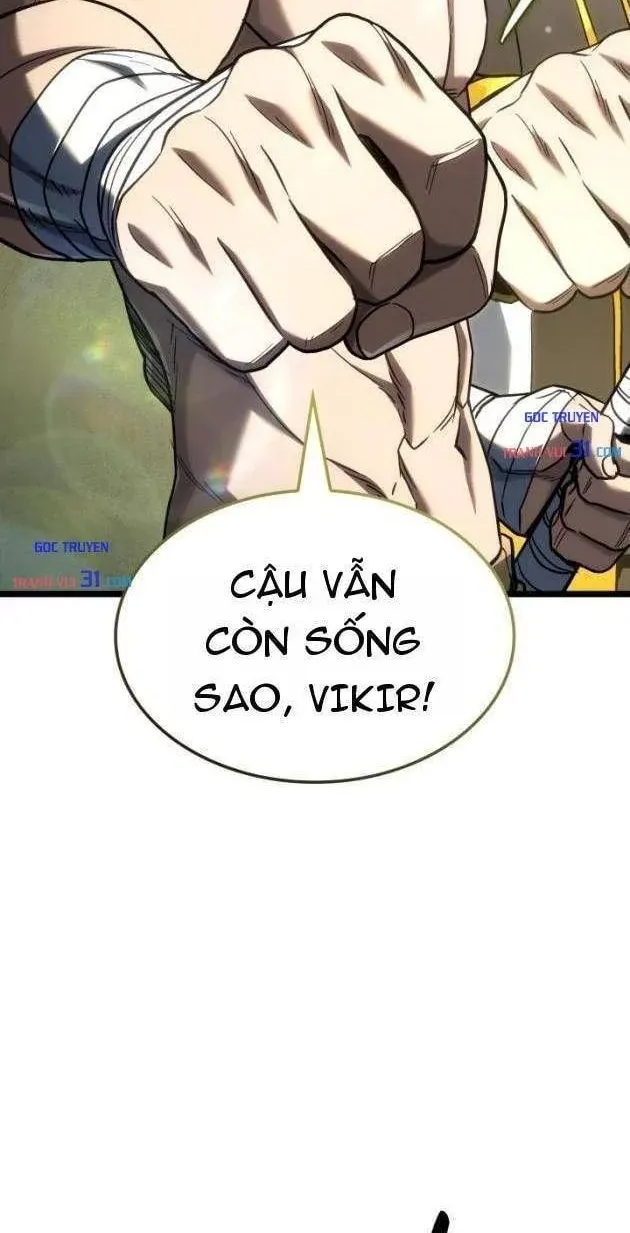 Thiết Huyết Kiếm Sĩ Hồi Quy Chap 178 - Next Chap 179