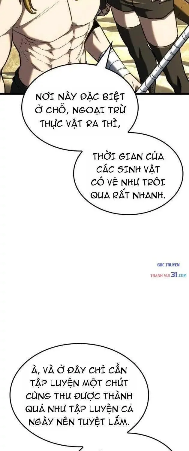 Thiết Huyết Kiếm Sĩ Hồi Quy Chap 178 - Next Chap 179