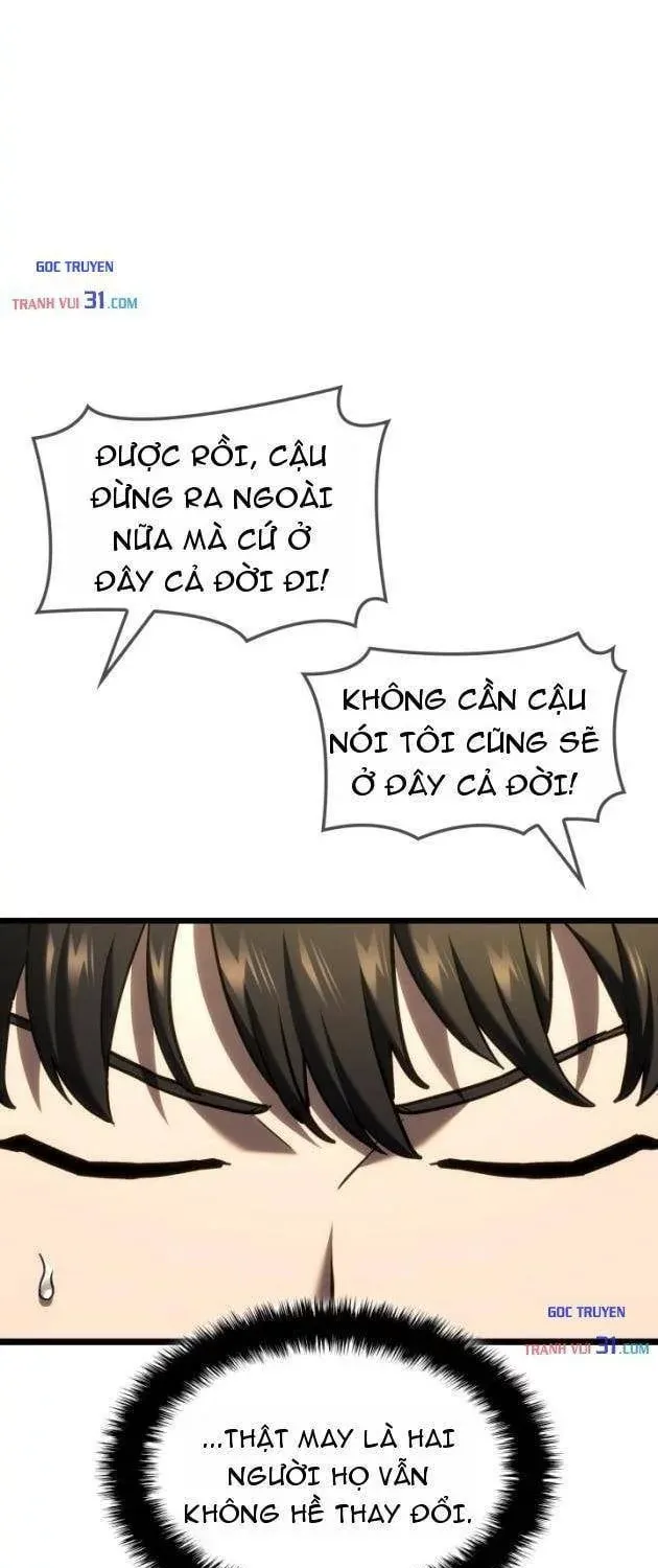 Thiết Huyết Kiếm Sĩ Hồi Quy Chap 178 - Next Chap 179