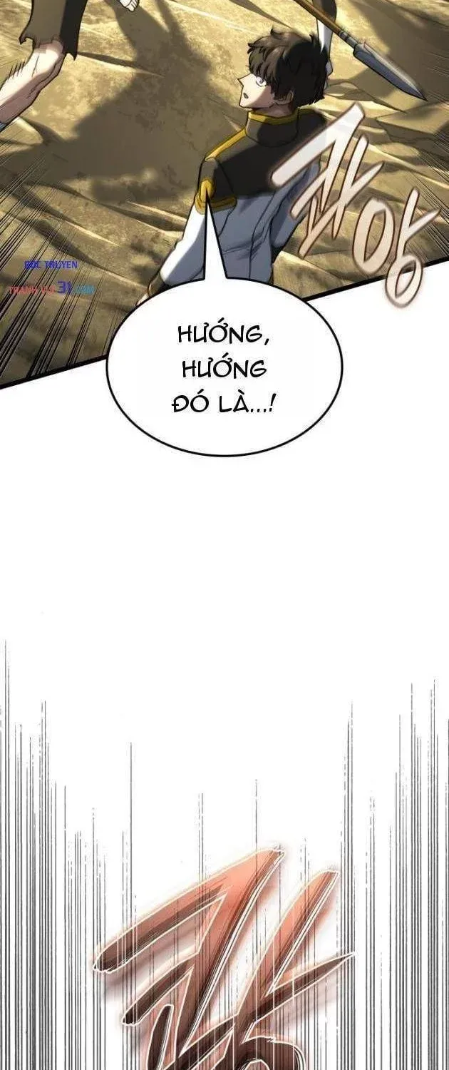 Thiết Huyết Kiếm Sĩ Hồi Quy Chap 178 - Next Chap 179