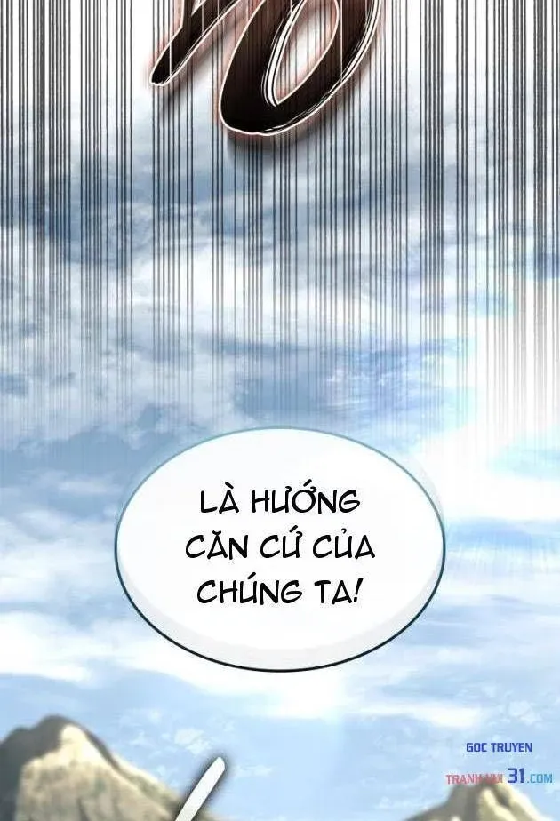Thiết Huyết Kiếm Sĩ Hồi Quy Chap 178 - Next Chap 179