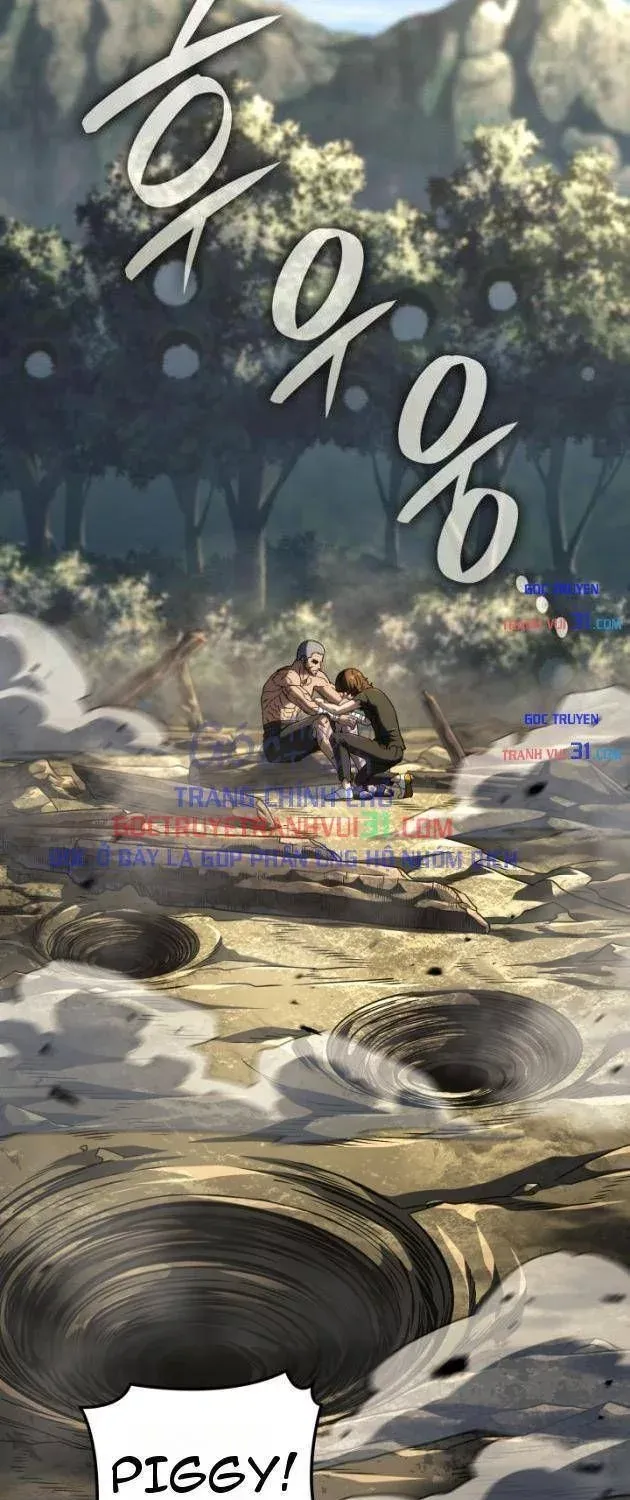 Thiết Huyết Kiếm Sĩ Hồi Quy Chap 178 - Next Chap 179