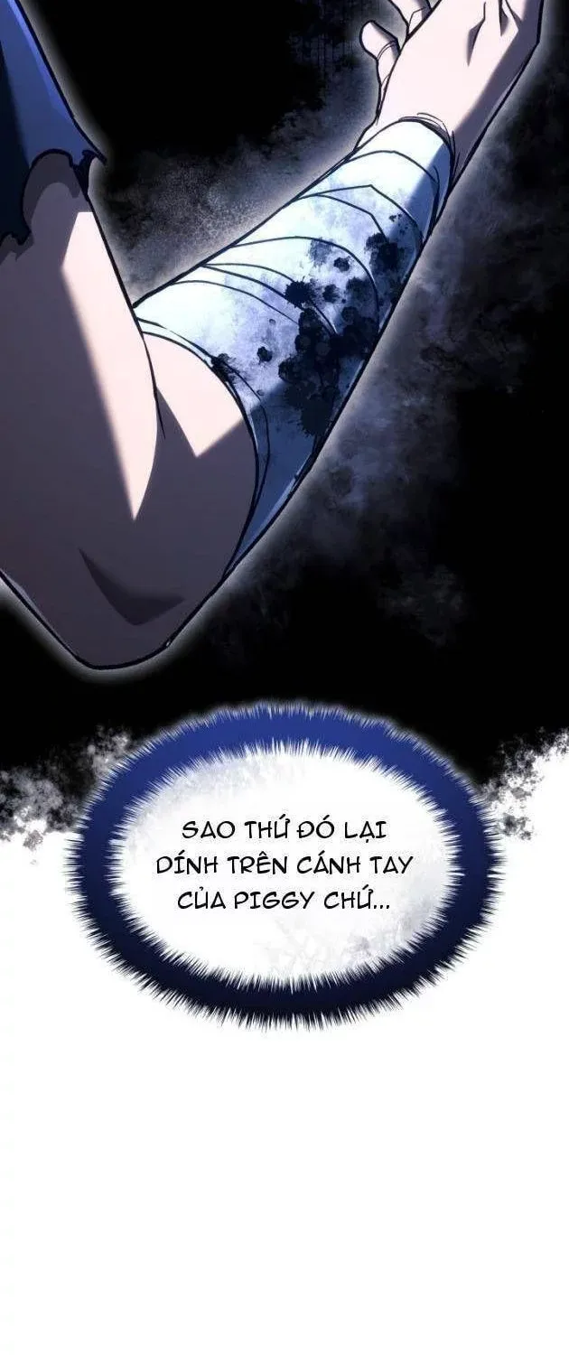 Thiết Huyết Kiếm Sĩ Hồi Quy Chap 178 - Next Chap 179