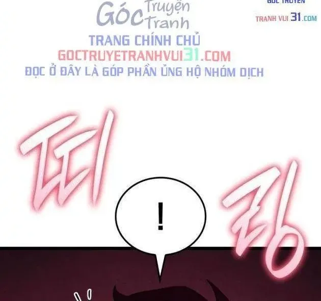 Thiết Huyết Kiếm Sĩ Hồi Quy Chap 178 - Next Chap 179