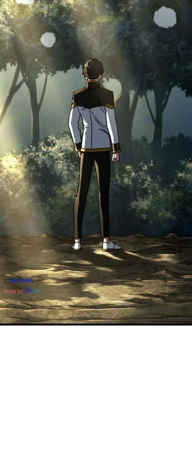 Thiết Huyết Kiếm Sĩ Hồi Quy Chap 178 - Next Chap 179