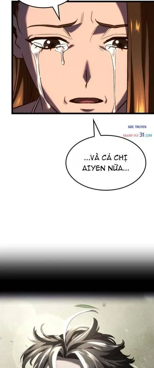 Thiết Huyết Kiếm Sĩ Hồi Quy Chap 179 - Next Chap 180