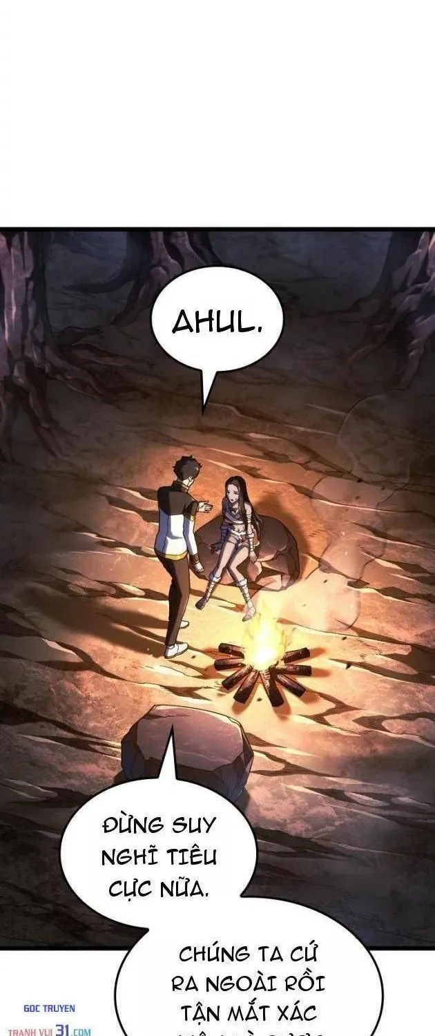 Thiết Huyết Kiếm Sĩ Hồi Quy Chap 179 - Next Chap 180
