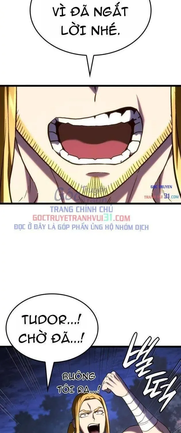 Thiết Huyết Kiếm Sĩ Hồi Quy Chap 179 - Next Chap 180