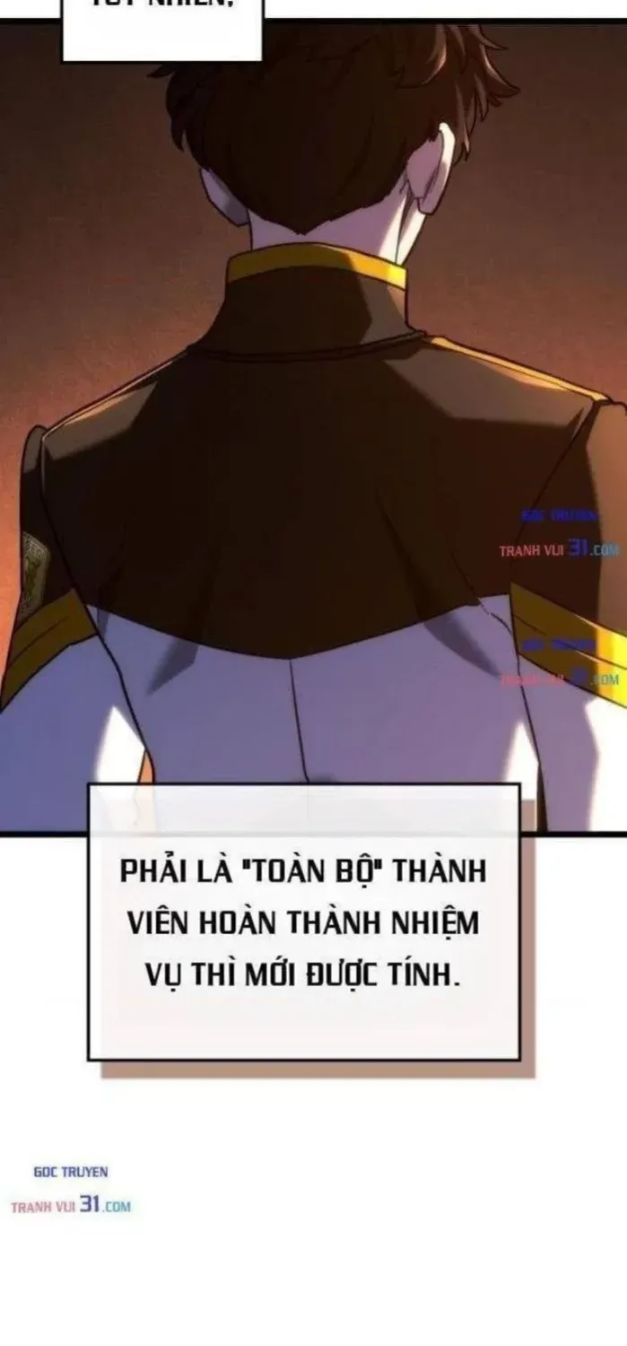 Thiết Huyết Kiếm Sĩ Hồi Quy Chap 179 - Next Chap 180