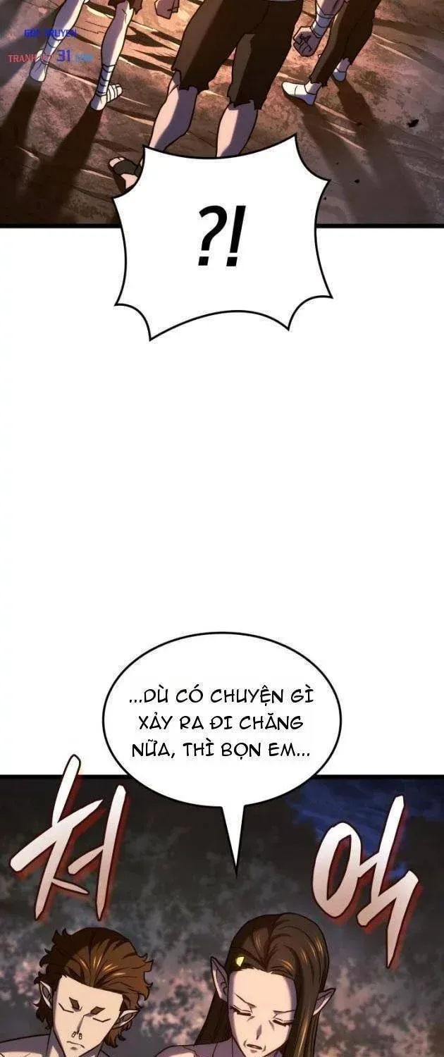 Thiết Huyết Kiếm Sĩ Hồi Quy Chap 179 - Next Chap 180
