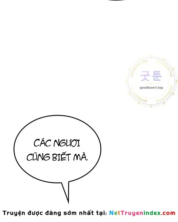 Thiết Huyết Kiếm Sĩ Hồi Quy Chap 186 - Next Chap 187