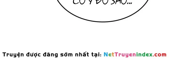 Thiết Huyết Kiếm Sĩ Hồi Quy Chap 186 - Next Chap 187