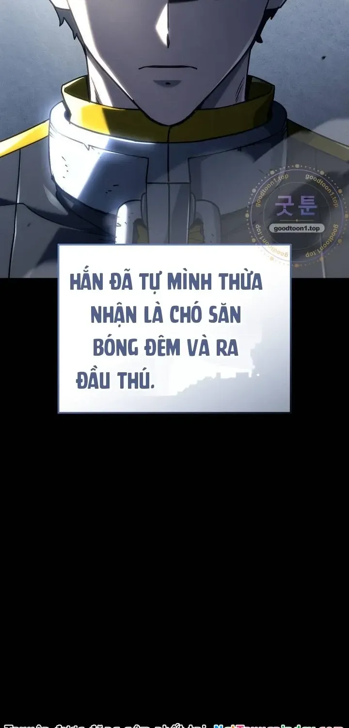 Thiết Huyết Kiếm Sĩ Hồi Quy Chap 186 - Next Chap 187