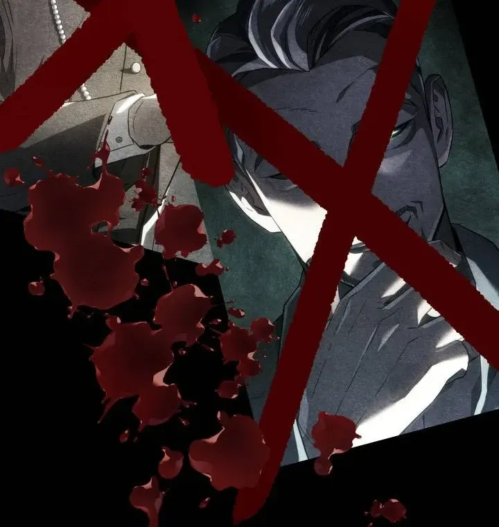 Thiết Huyết Kiếm Sĩ Hồi Quy Chap 186 - Next Chap 187