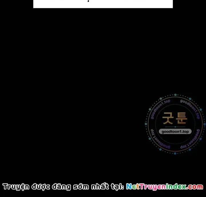 Thiết Huyết Kiếm Sĩ Hồi Quy Chap 186 - Next Chap 187