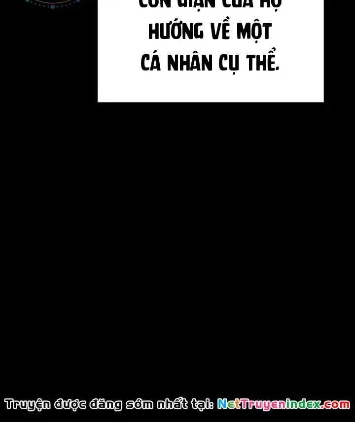 Thiết Huyết Kiếm Sĩ Hồi Quy Chap 186 - Next Chap 187