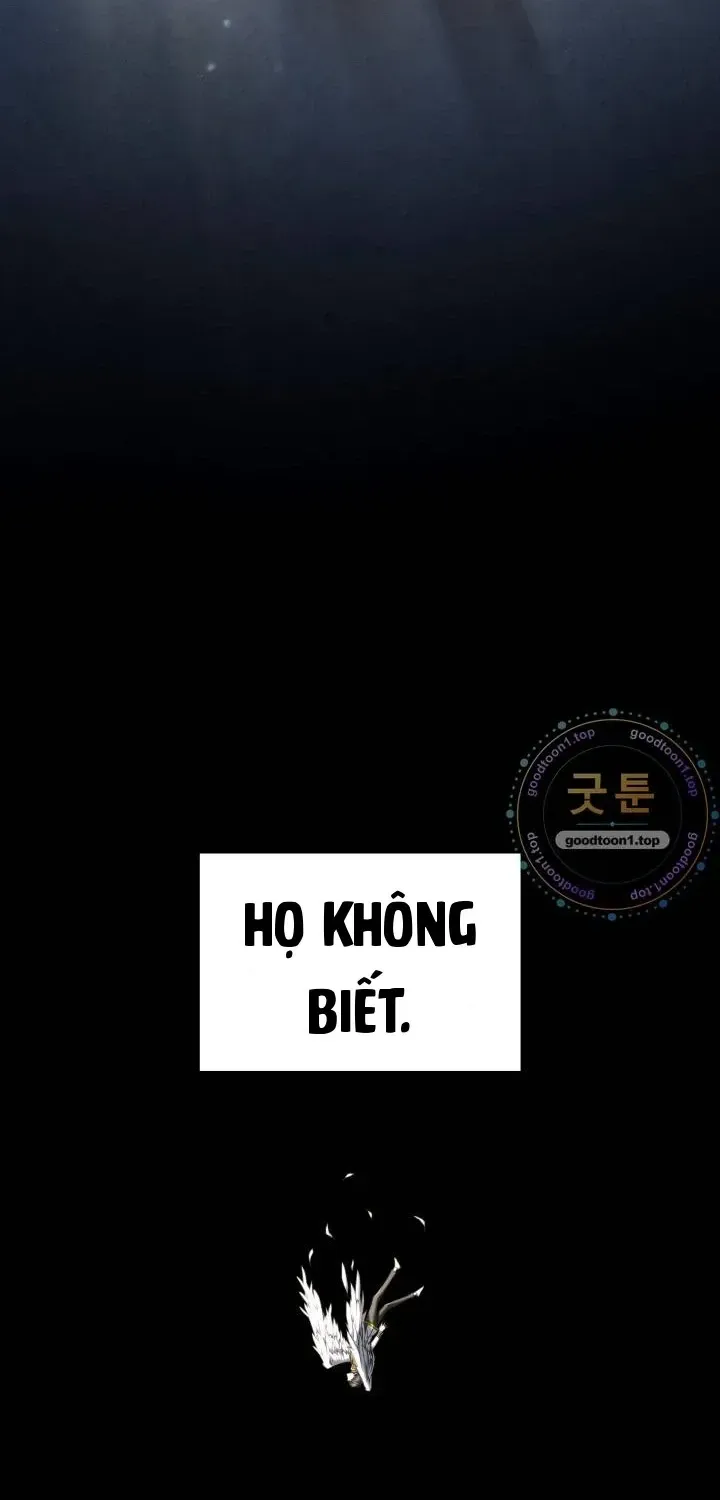 Thiết Huyết Kiếm Sĩ Hồi Quy Chap 186 - Next Chap 187