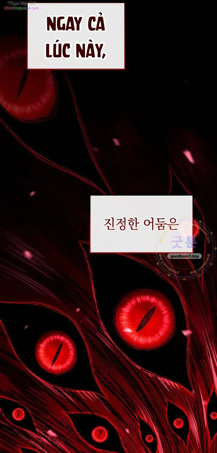 Thiết Huyết Kiếm Sĩ Hồi Quy Chap 186 - Next Chap 187