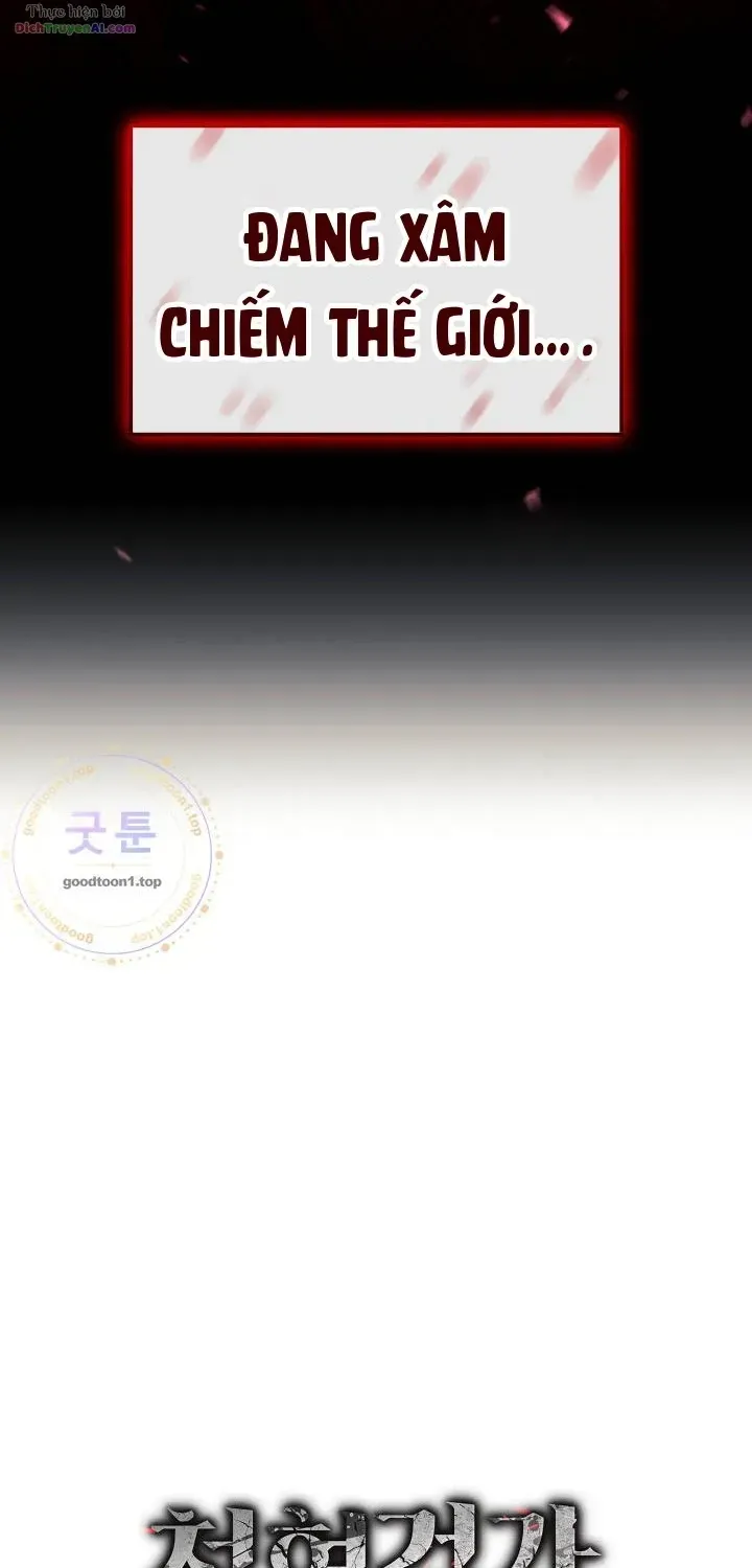 Thiết Huyết Kiếm Sĩ Hồi Quy Chap 186 - Next Chap 187