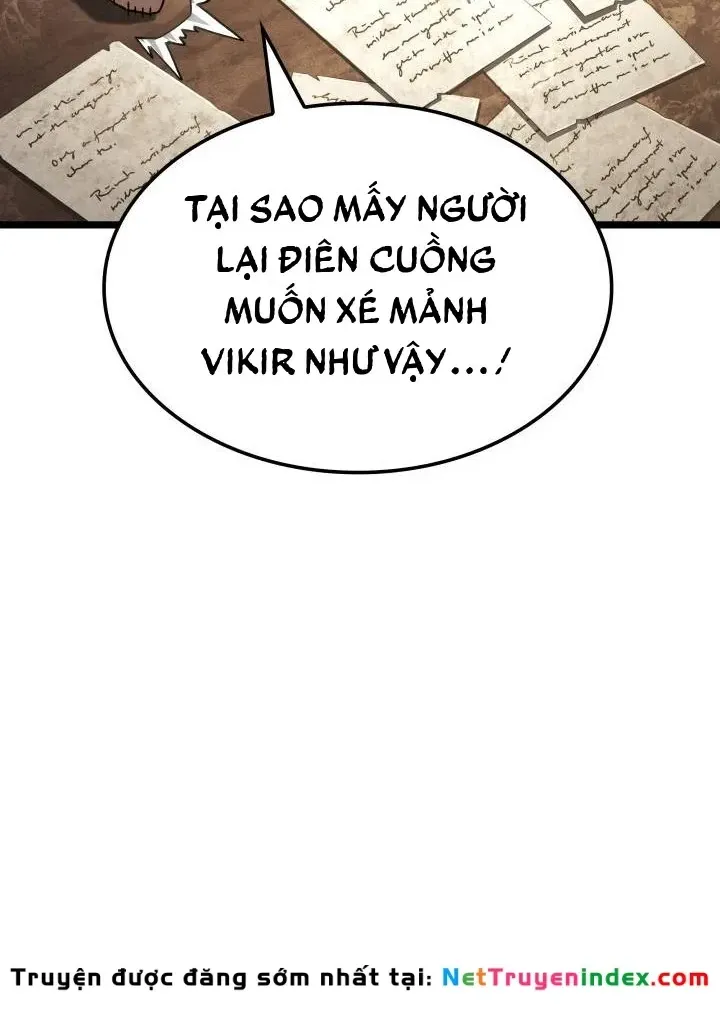 Thiết Huyết Kiếm Sĩ Hồi Quy Chap 186 - Next Chap 187