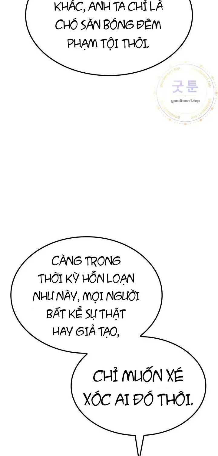 Thiết Huyết Kiếm Sĩ Hồi Quy Chap 186 - Next Chap 187