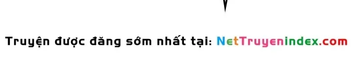 Thiết Huyết Kiếm Sĩ Hồi Quy Chap 186 - Next Chap 187