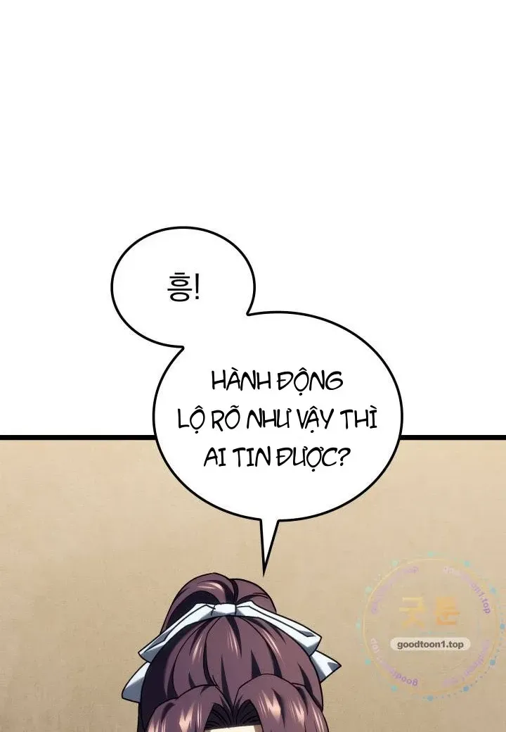 Thiết Huyết Kiếm Sĩ Hồi Quy Chap 186 - Next Chap 187