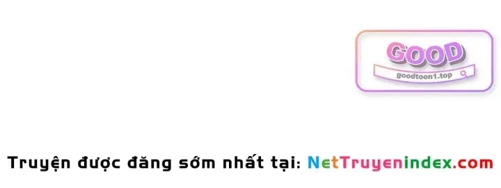Thiết Huyết Kiếm Sĩ Hồi Quy Chap 186 - Next Chap 187