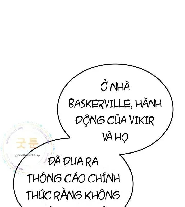 Thiết Huyết Kiếm Sĩ Hồi Quy Chap 186 - Next Chap 187