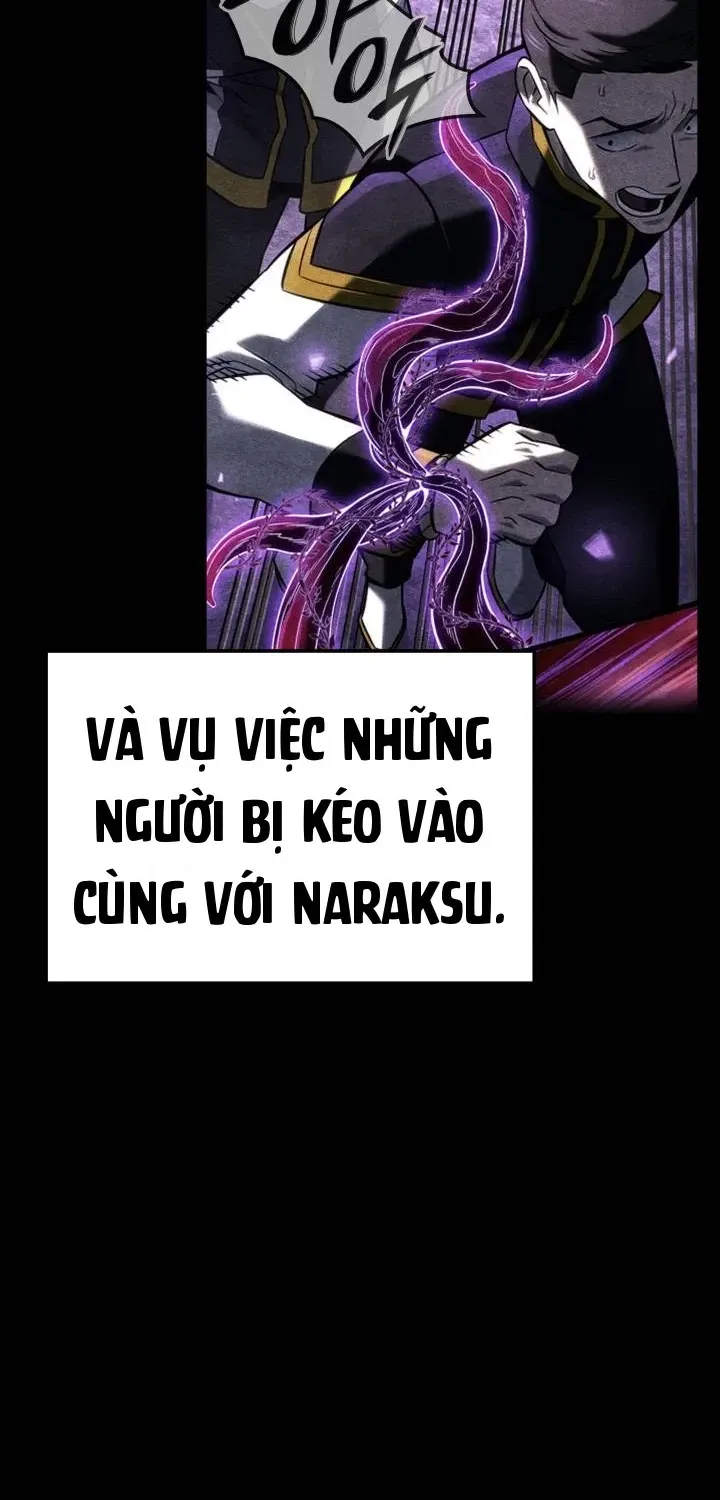 Thiết Huyết Kiếm Sĩ Hồi Quy Chap 186 - Next Chap 187