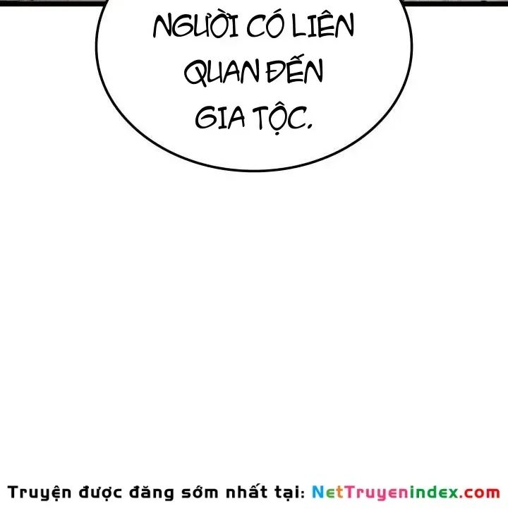 Thiết Huyết Kiếm Sĩ Hồi Quy Chap 186 - Next Chap 187