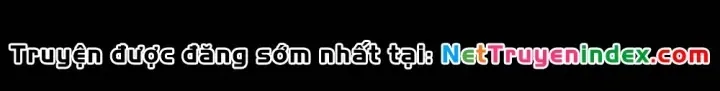 Thiết Huyết Kiếm Sĩ Hồi Quy Chap 186 - Next Chap 187
