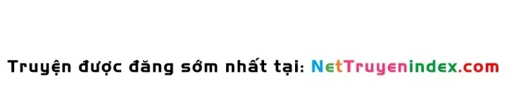 Thiết Huyết Kiếm Sĩ Hồi Quy Chap 186 - Next Chap 187