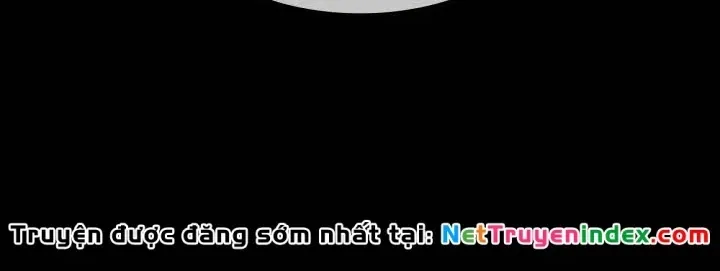 Thiết Huyết Kiếm Sĩ Hồi Quy Chap 186 - Next Chap 187