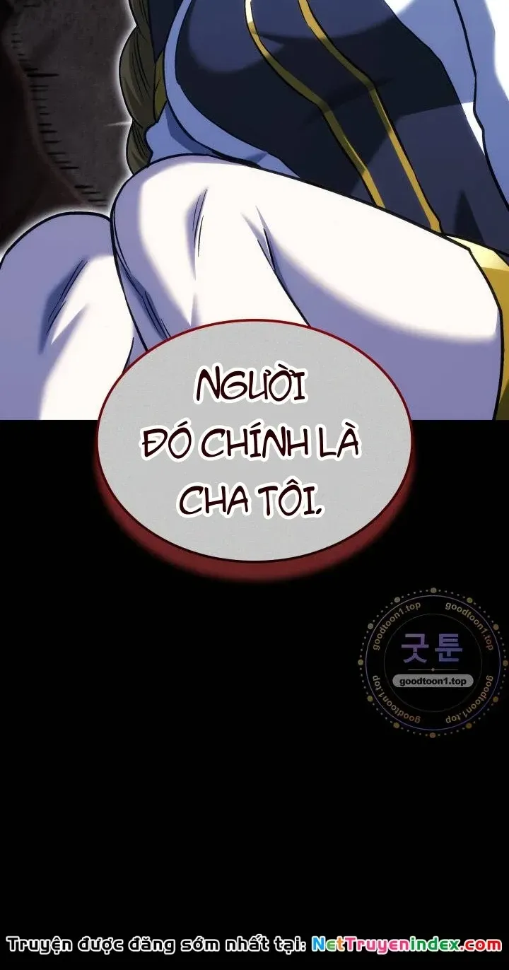 Thiết Huyết Kiếm Sĩ Hồi Quy Chap 186 - Next Chap 187